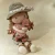 laleczka-rosa-safari-friends-35-cm