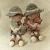 zestaw-przytulanek-safari-friends-little-dutch