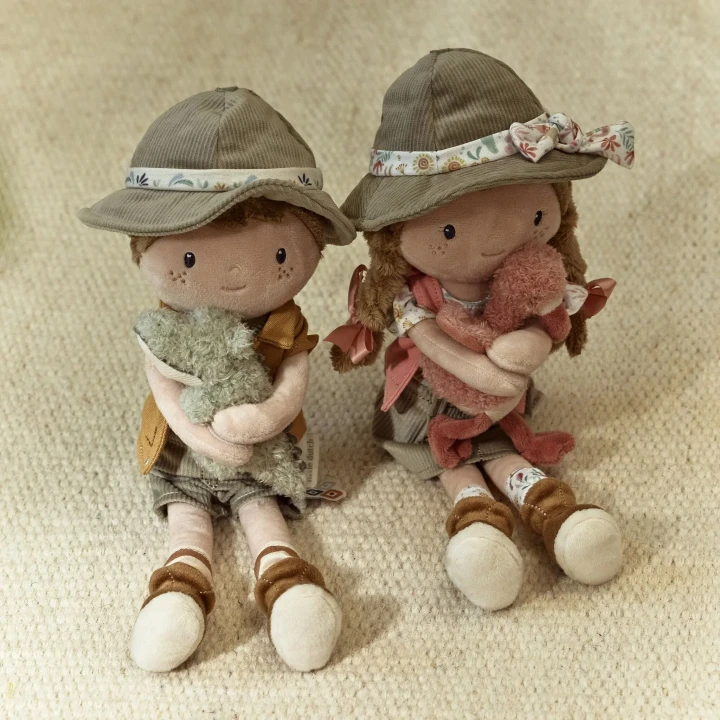 zestaw-przytulanek-safari-friends-little-dutch