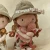 0034231_mix-safari-ld4685-ld4686-3-shopify-square.webp