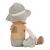 przytulanka-jim-safari-friends-tyl