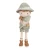 przytulanka-laleczka-jim-safari-friends-grs