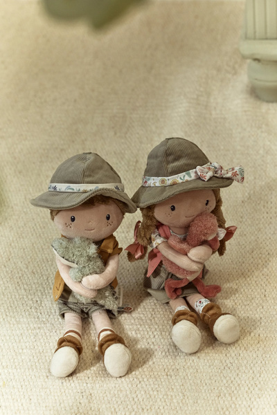 laleczki-safari-friends-little-dutch