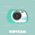 kidycam-pink-grafika-informacyjna