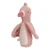 grzechotka-flaming-safari-friends-grs