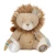lew-aktywizujacy-safari-friends-grs