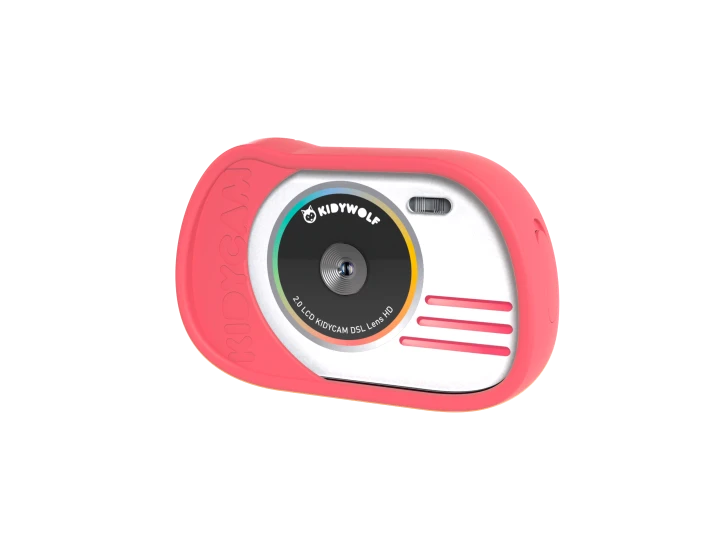 kidywolf-kidycam-pink-aparat-wodoodporny-dla-dzieci