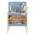 warsztat-drewniany-dla-dzieci-little-dutch-blue-essentials