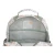 0034770_backpack-ld4920-product-1-shopify-square.webp