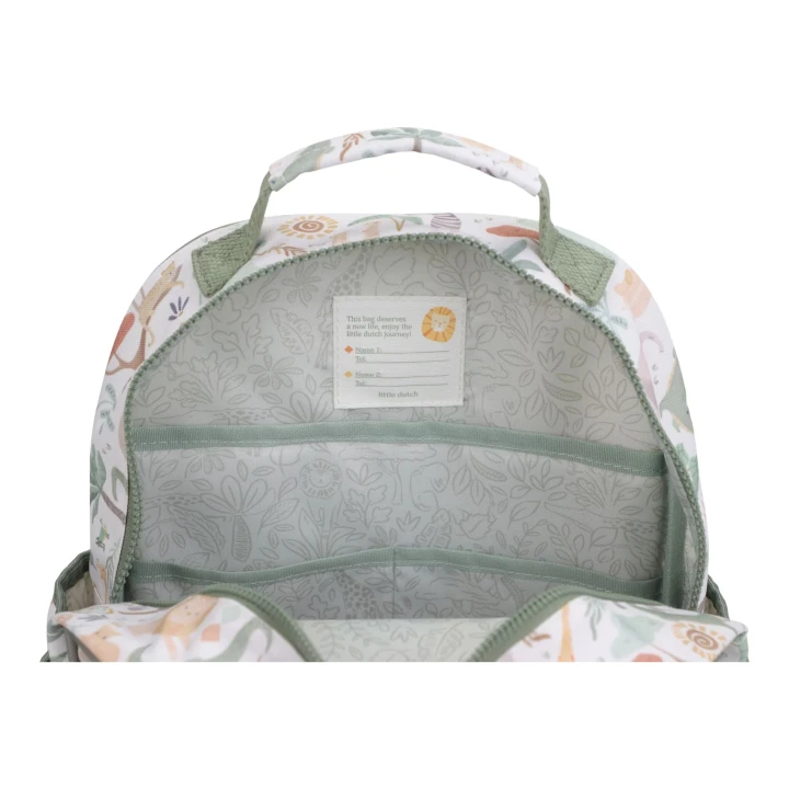 0034770_backpack-ld4920-product-1-shopify-square.webp