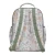 0034771_backpack-ld4920-product-2-shopify-square.webp