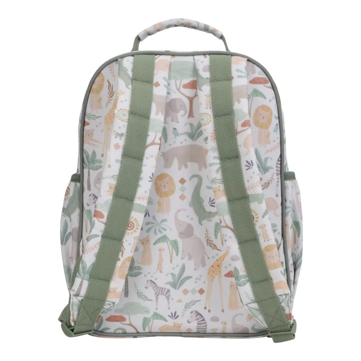 0034771_backpack-ld4920-product-2-shopify-square.webp