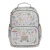 0034772_backpack-ld4920-product-5-shopify-square.webp