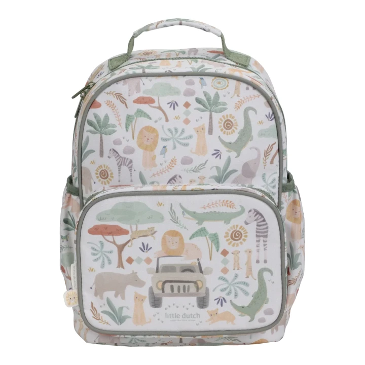 0034772_backpack-ld4920-product-5-shopify-square.webp