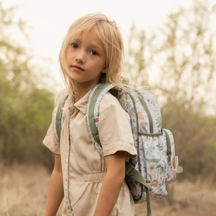 0034773_backpack-white-35-cm-ld4920-1-shopify-square.webp