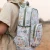 0034778_backpack-white-35-cm-ld4920-5-shopify-square.webp