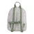 plecak-little-dutch-safari-friends-29-cm-tyl-z-szelkami