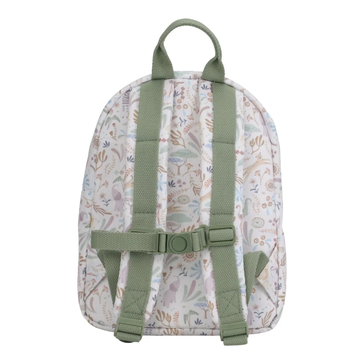 plecak-little-dutch-safari-friends-29-cm-tyl-z-szelkami