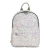 plecak-little-dutch-safari-friends-29-cm-widok-z-przodu