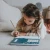 kidydraw-pad-food-around-the-world-dziecko-rysuje
