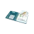 kidydraw-pad-food-around-the-world-zestaw-a5