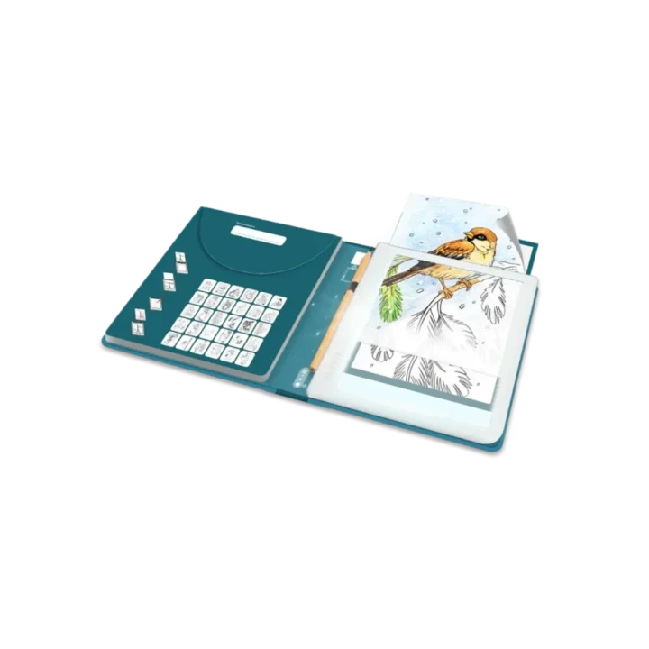 kidydraw-pad-food-around-the-world-zestaw-a5