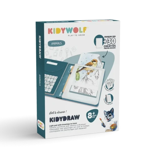 kidydraw-pad-food-around-the-world-tablet-graficzny-kidywolf