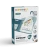kidydraw-pad-food-around-the-world-tablet-graficzny-kidywolf