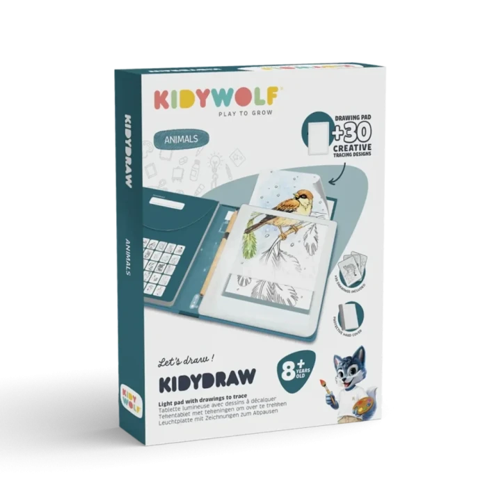 kidydraw-pad-food-around-the-world-tablet-graficzny-kidywolf