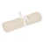 otulacz-muslinowy-pure-soft-beige
