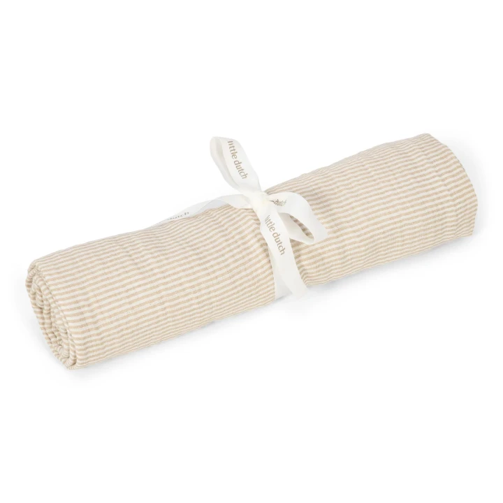 otulacz-muslinowy-pure-soft-beige