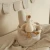 otulacz-pure-soft-beige-dziecko