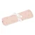 otulacz-muslinowy-pure-blossom