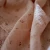 otulacz-muslinowy-pure-blossom-detal