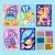 zawartosc-zestawu-magiczny-ocean
