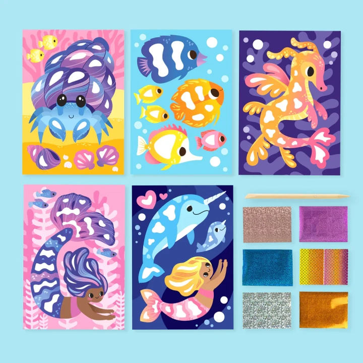 zawartosc-zestawu-magiczny-ocean