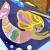 obrazek-z-folia-magiczny-ocean-detal