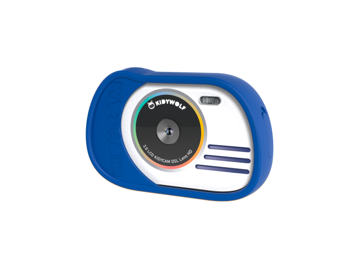 aparat-cyfrowy-wodoodporny-kidycam-niebieski-produkt