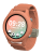 kidywolf-k-watch-coral-smartwatch-dla-dzieci-widok-z-przodu
