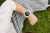 kidywolf-k-watch-green-smartwatch-dla-dzieci-na-rece