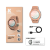 kidywolf-k-watch-coral-smartwatch-dla-dzieci-opakowanie-zegarek