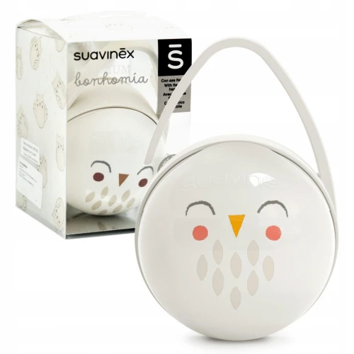 suavinex-bonhomia-podwojne-etui-na-smoczki-opakowanie