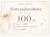 karta-podarunkowa-niunio-concept-100-zl