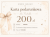 karta-podarunkowa-niunio-concept-200-zl