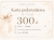 karta-podarunkowa-niunio-concept-300-zl