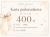 karta-podarunkowa-niunio-concept-400-zl