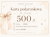 karta-podarunkowa-niunio-concept-500-zl