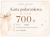 karta-podarunkowa-niunio-concept-700-zl