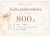 karta-podarunkowa-niunio-concept-800-zl