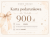karta-podarunkowa-niunio-concept-900-zl